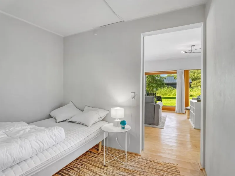 Billede 17 af Holiday Home Nielsigne - 1-3km from the sea by Interhome