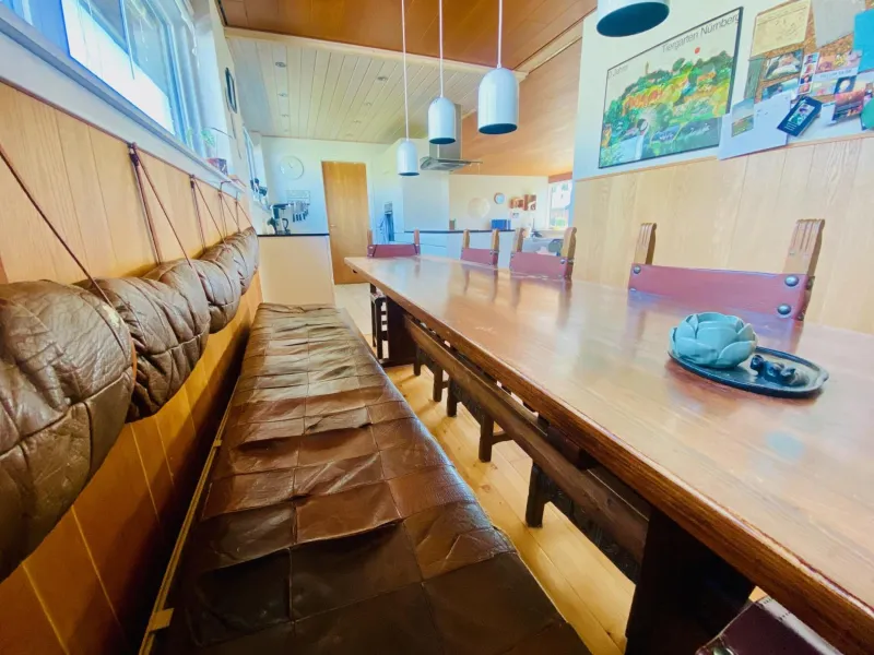 Billede 22 af Lys og rolig 1-plans villa