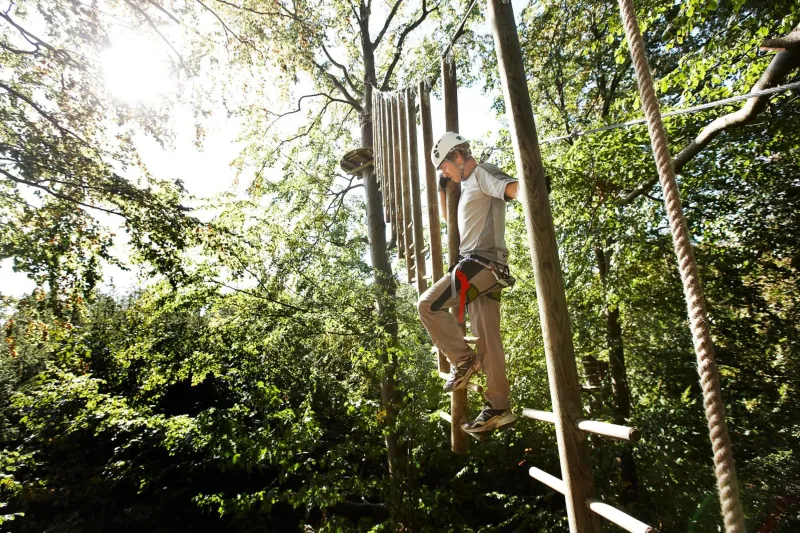 Billede 20 af Kragerup Gods