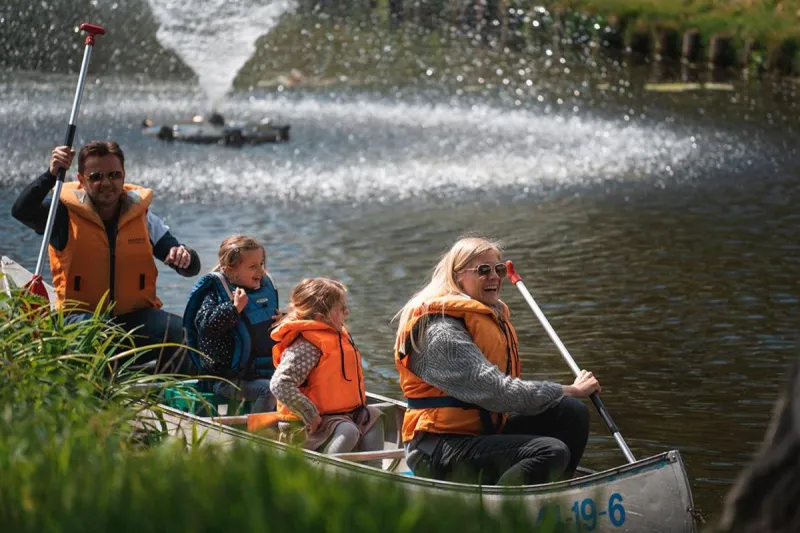 Billede 57 af Kragerup Gods