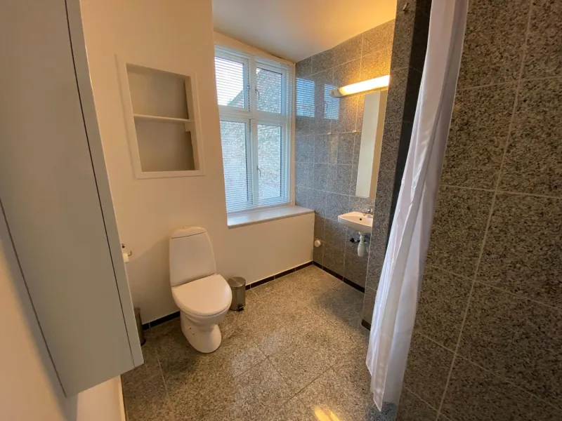 Billede 2 af City Center Apartments 263