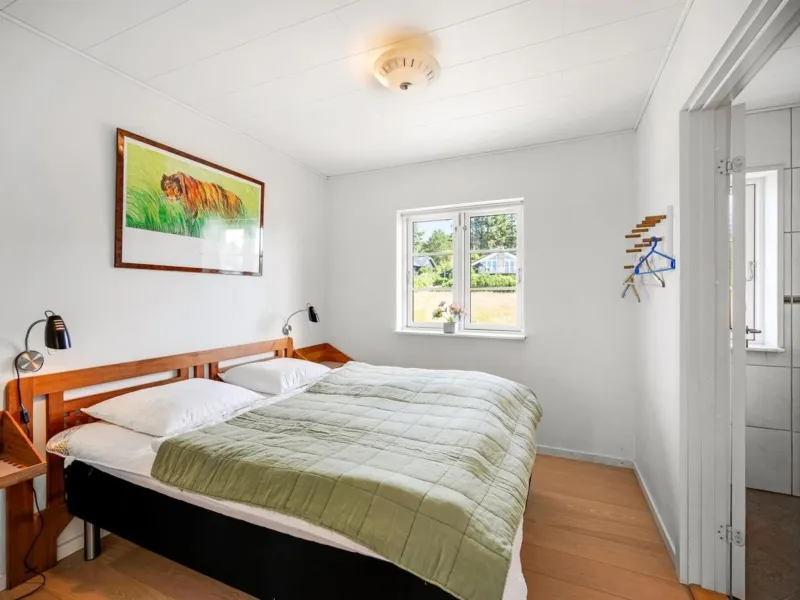 Billede 2 af Holiday Home Evamaria - 10m from the sea by Interhome