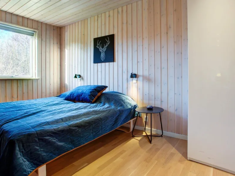 Billede 2 af 17 Person Holiday Home in Vejby