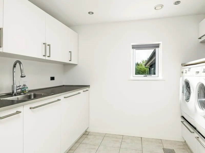 Billede 2 af 26 Person Holiday Home in Jerup