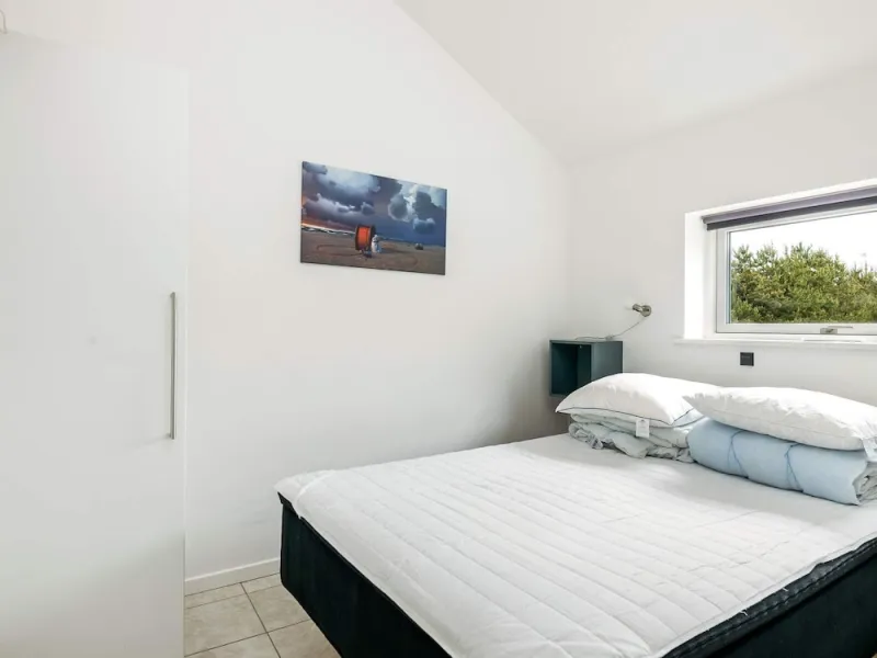 Billede 3 af 26 Person Holiday Home in Jerup