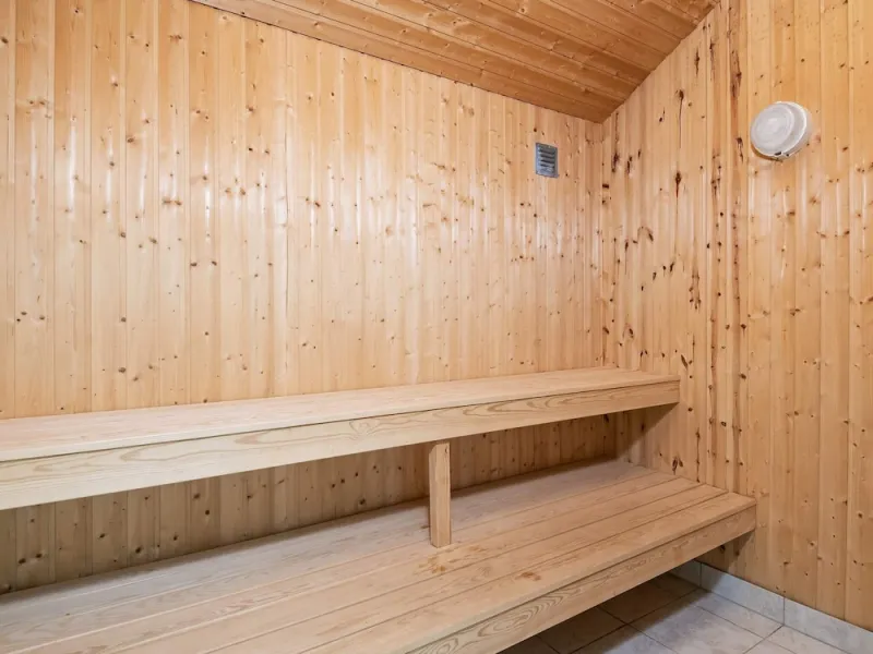 Billede 4 af 26 Person Holiday Home in Jerup