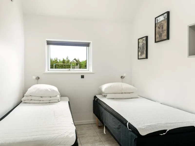 Billede 12 af 26 Person Holiday Home in Jerup