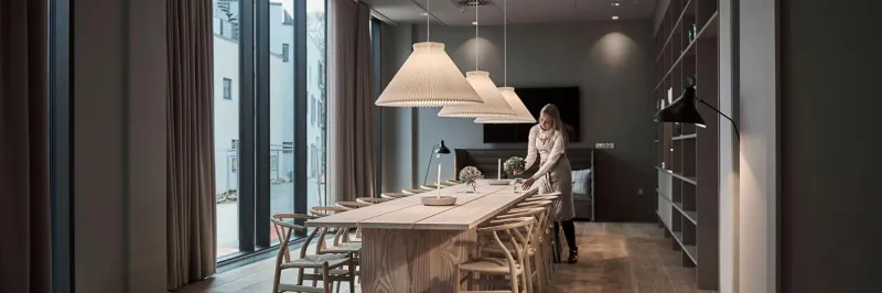 Billede 21 af Hotel Odeon