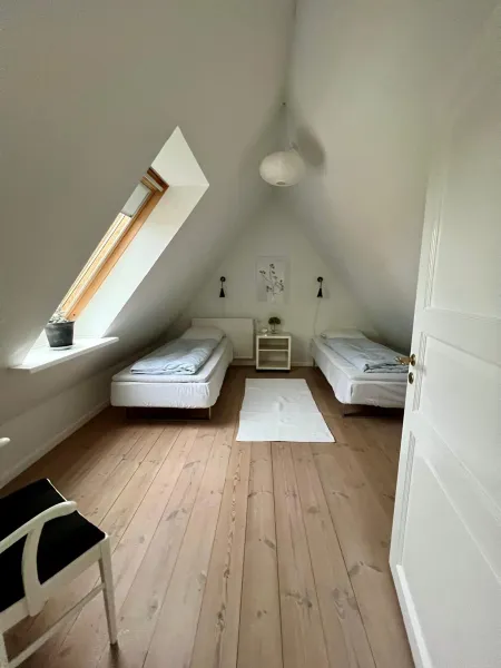 Billede 7 af Tåning Gl. Mejeri
