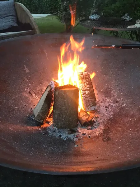 Billede 8 af Tåning Gl. Mejeri