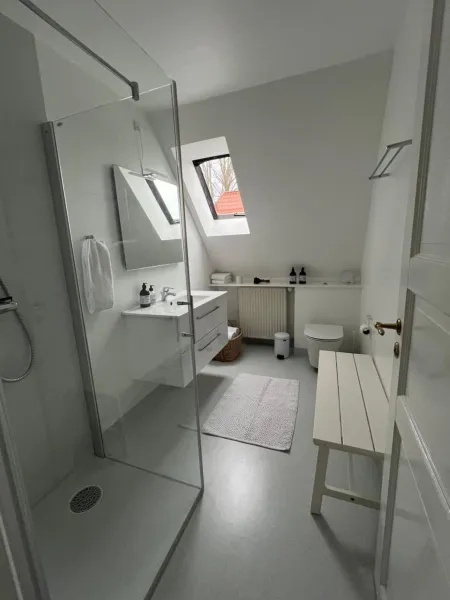 Billede 9 af Tåning Gl. Mejeri