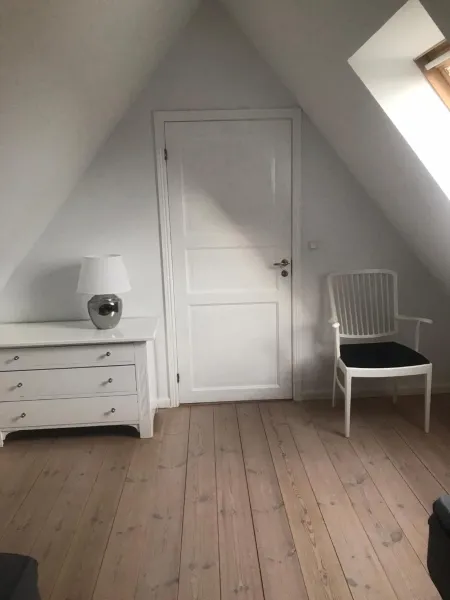 Billede 13 af Tåning Gl. Mejeri