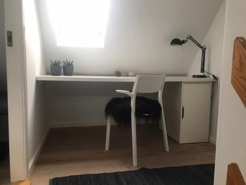 Billede 31 af Tåning Gl. Mejeri