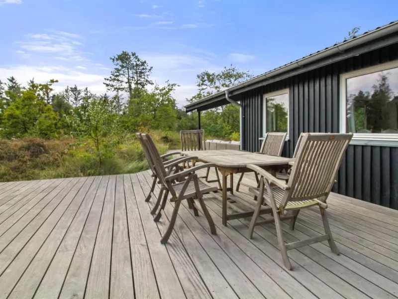 Billede 9 af Holiday Home Aleko - 2-5km from the sea by Interhome