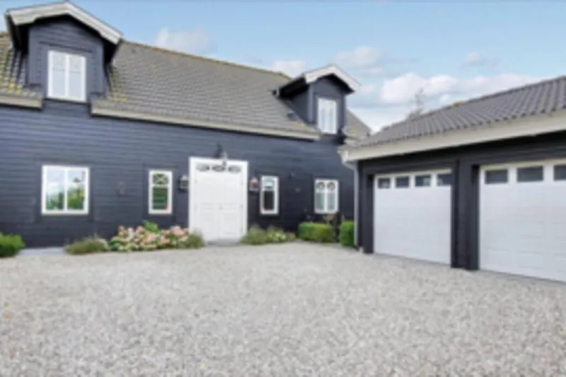 Billede 6 af Eksklusivt hus på 250 m2 i naturskønne omgivelser