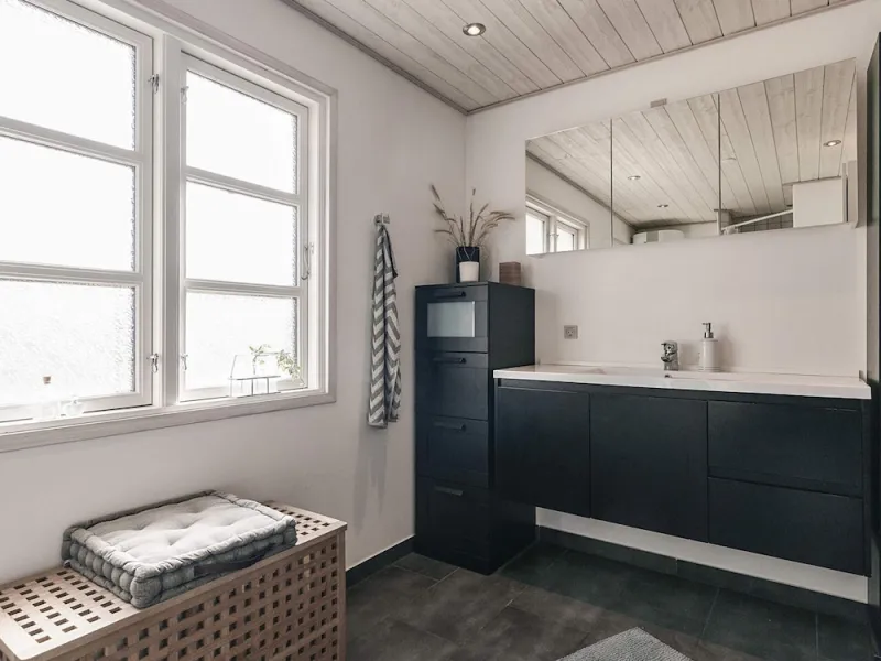 Billede 4 af 4 Star Holiday Home in Hals