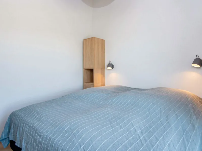 Billede 30 af 5 Star Holiday Home in Romo