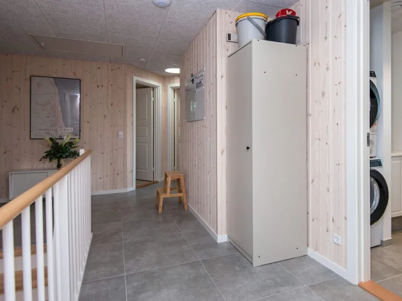 Billede 20 af 20 Person Holiday Home in Borkop