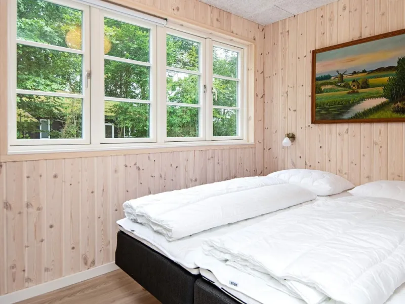 Billede 36 af 20 Person Holiday Home in Borkop