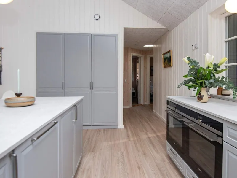 Billede 38 af 20 Person Holiday Home in Borkop