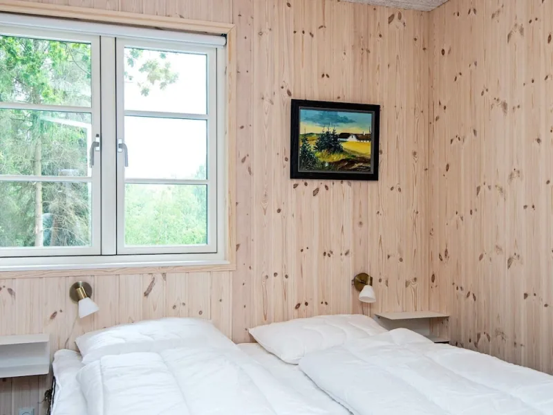Billede 43 af 20 Person Holiday Home in Borkop