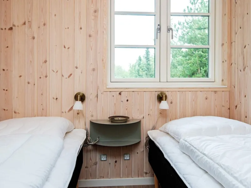 Billede 44 af 20 Person Holiday Home in Borkop