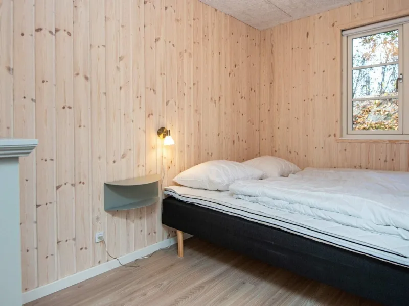 Billede 45 af 20 Person Holiday Home in Borkop