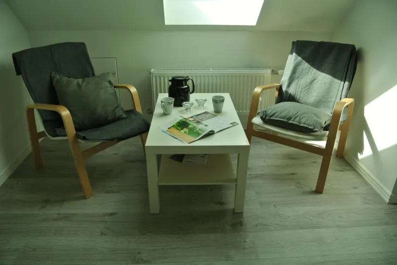 Billede 7 af Kærskovgård ferielejligheder
