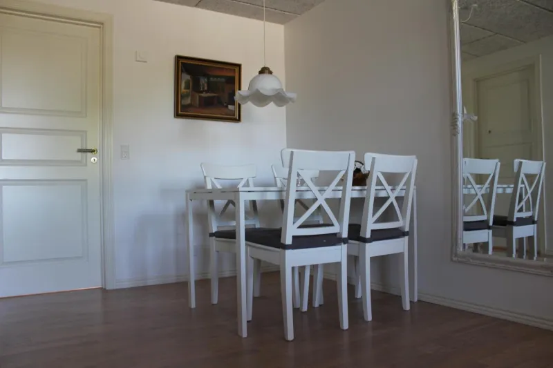 Billede 10 af Kærskovgård ferielejligheder