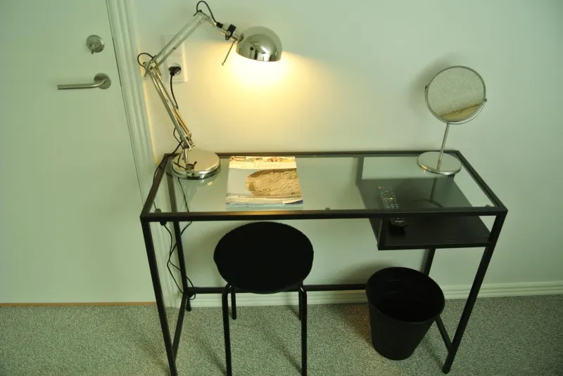 Billede 37 af Kærskovgård ferielejligheder