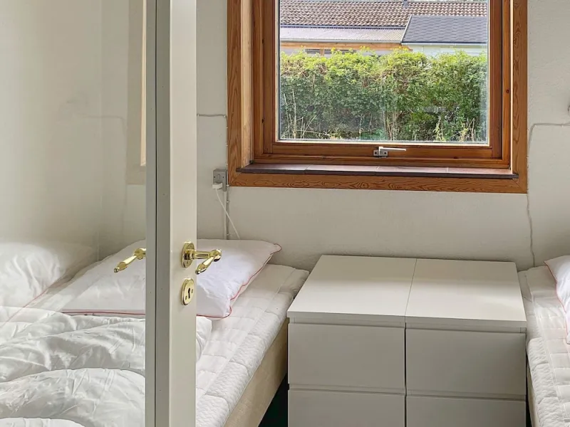 Billede 9 af 15 Person Holiday Home in Skibby