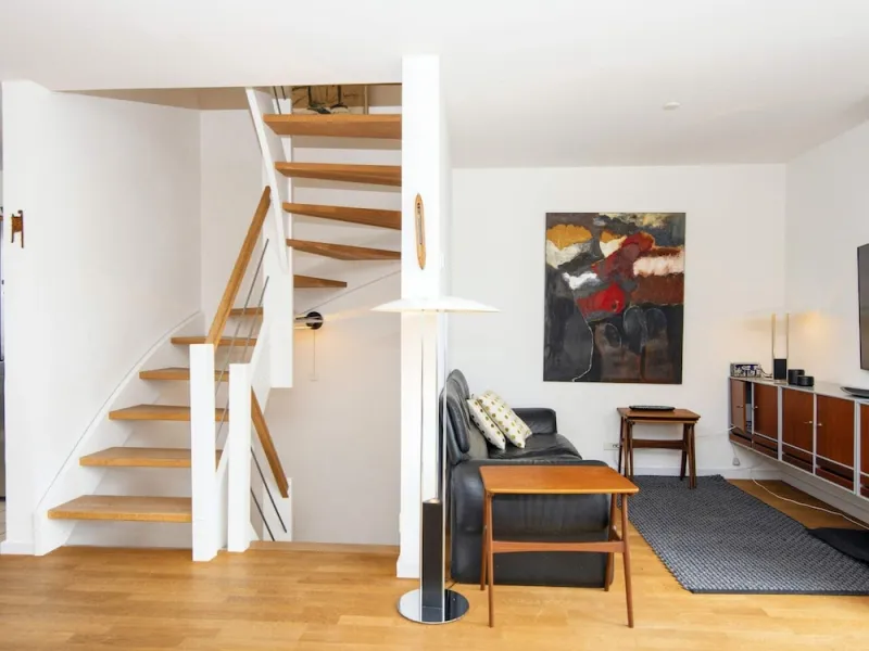 Billede 2 af 12 Person Holiday Home in Grenaa