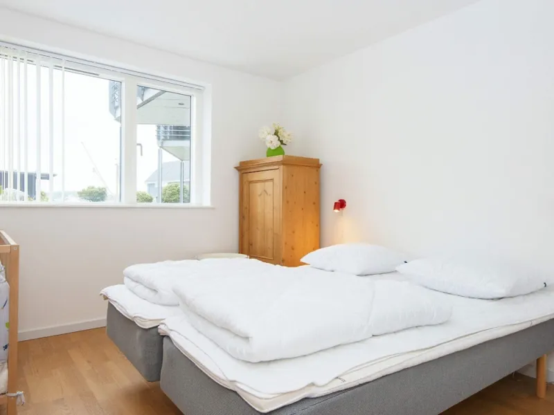 Billede 40 af 12 Person Holiday Home in Grenaa