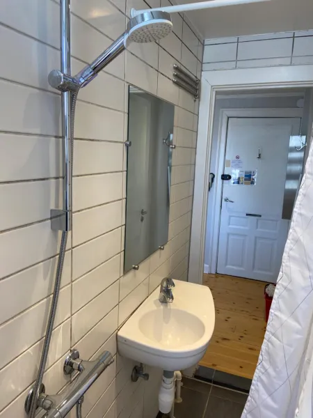 Billede 9 af Østerbro Apartments 498