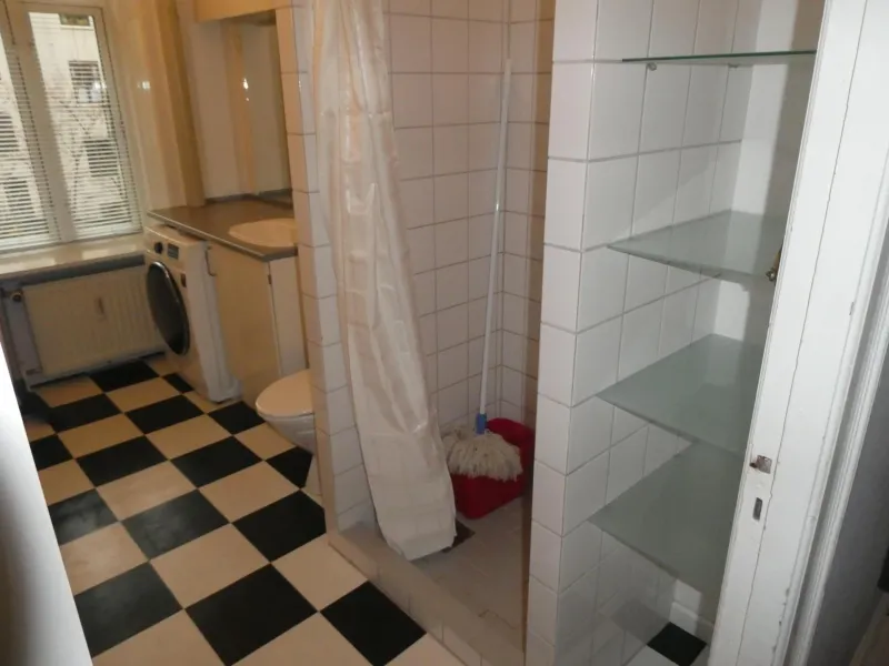 Billede 2 af Østerbro Apartments 593