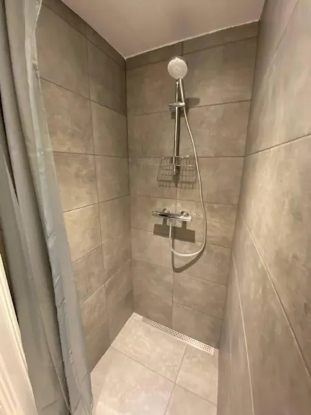 Billede 2 af Two Rooms - Sankt Hans Torv - Shared Apartment