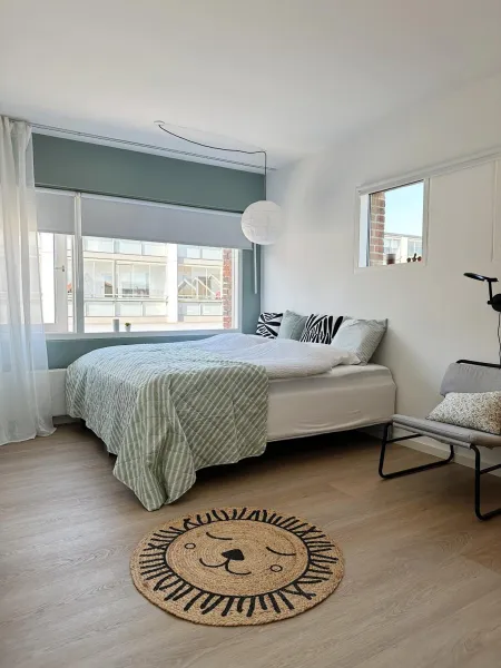Billede 3 af Rent a Room - Hirtshals