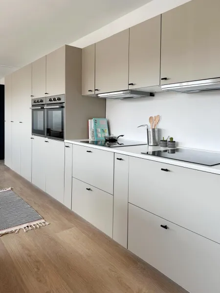 Billede 8 af Rent a Room - Hirtshals