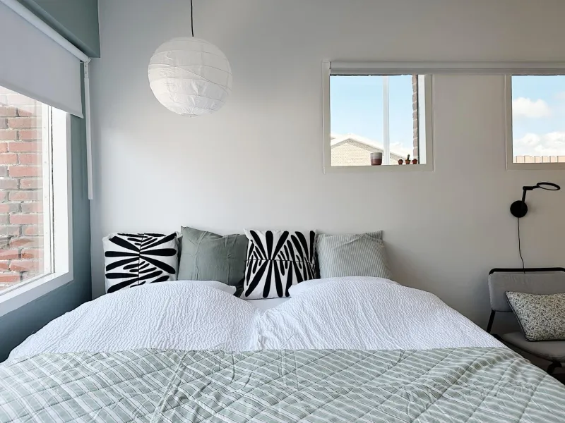 Billede 22 af Rent a Room - Hirtshals