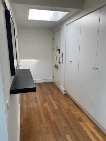 Billede 8 af Østerbro Apartments 382