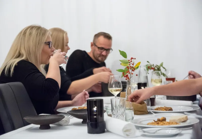 Billede 28 af Hotel Hvide Klit