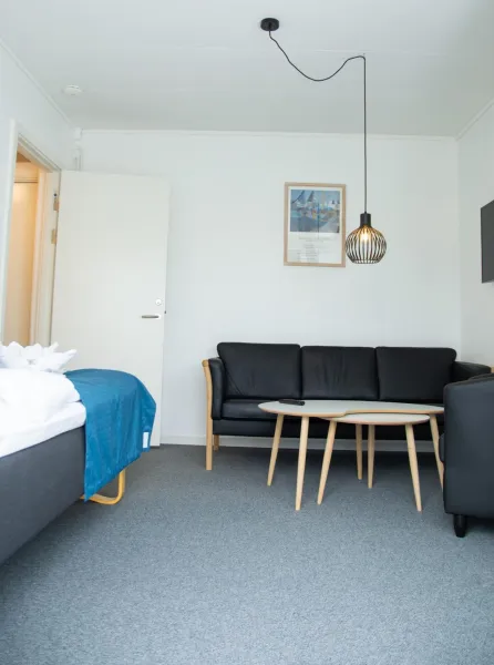 Billede 33 af Hotel Hvide Klit