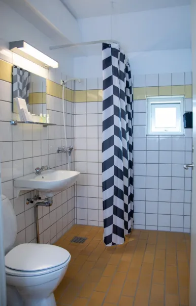 Billede 36 af Hotel Hvide Klit