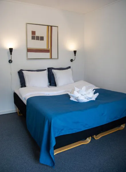 Billede 43 af Hotel Hvide Klit