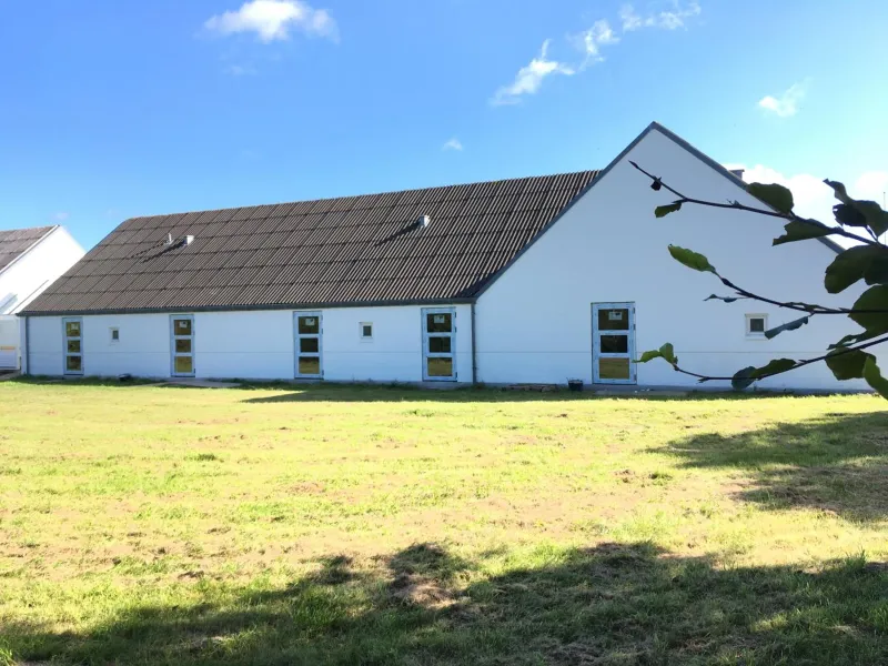 Billede 44 af Hotel Hvide Klit