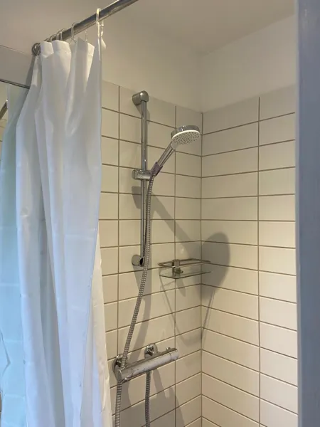 Billede 2 af Østerbro Apartments 399