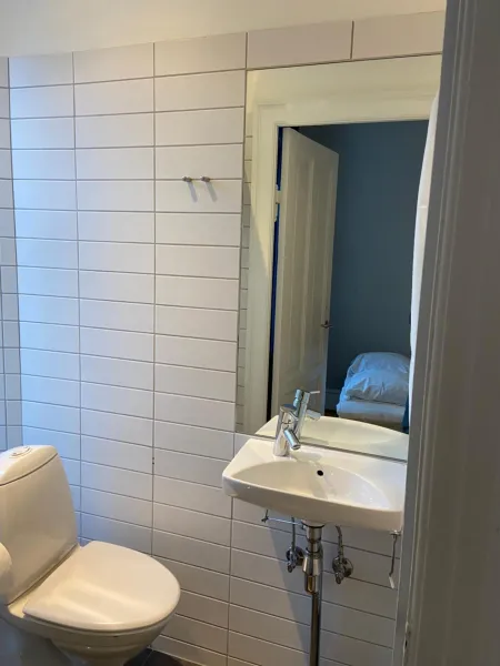 Billede 7 af Østerbro Apartments 399