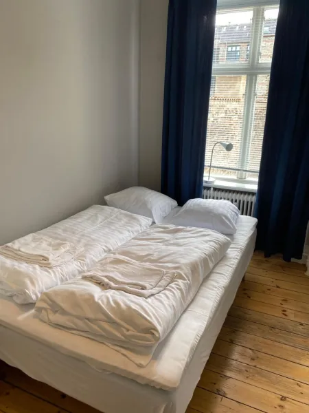 Billede 8 af Østerbro Apartments 399