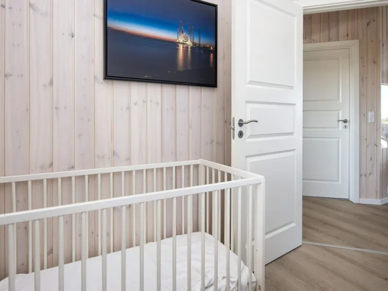 Billede 8 af 10 Person Holiday Home in Hvide Sande