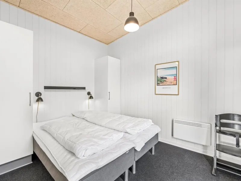 Billede 3 af Holiday Home Ilindenka - 500m from the sea by Interhome